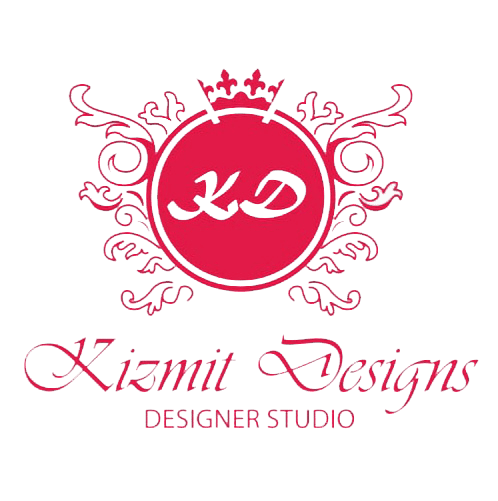 Kizmit Designs Store