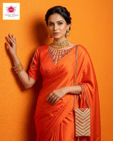 Suvarna Sling Bag – Handcrafted Embroidered | Kizmit Designs