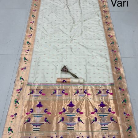 IMG-20250616-WA0284