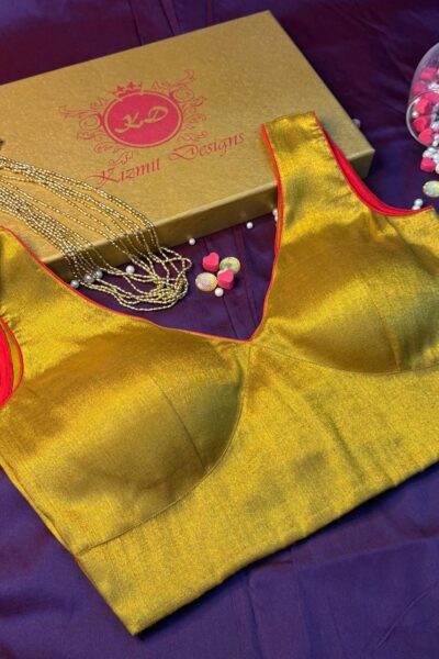 AISHVIKA – GRACE THAT BLESSES