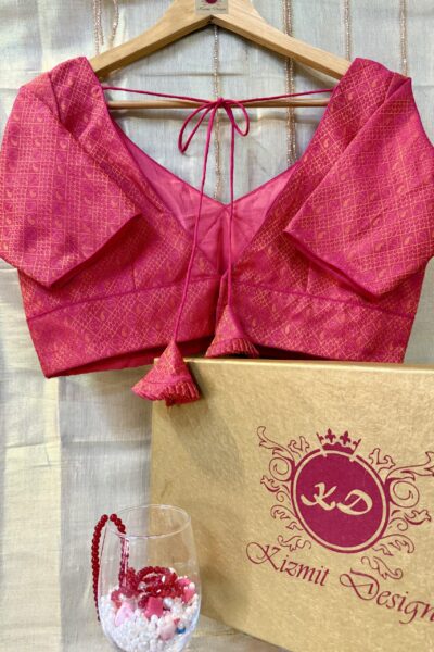 SUVAYAH  – A WHISPER OF FEMINITTY